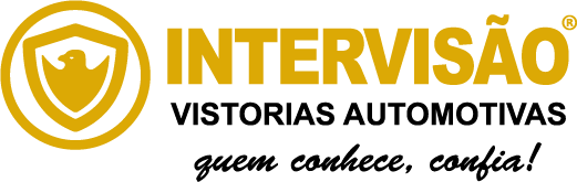 intervisão vistorias