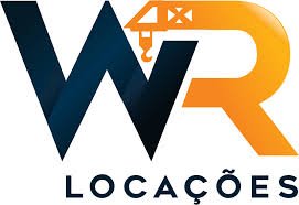 wr locações