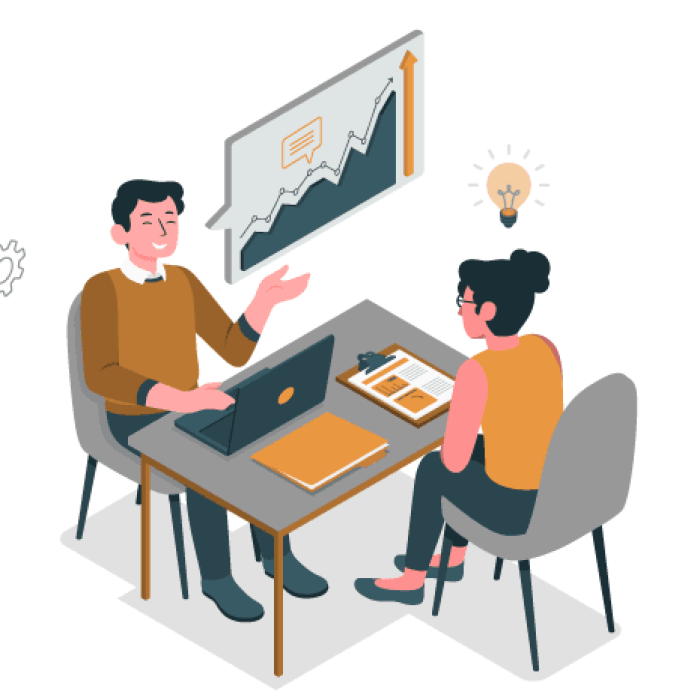 CONSULTORIA-BLOG-1